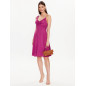 Vestido Marciano By Guess