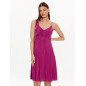 Vestido Marciano By Guess