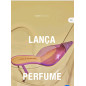 Mules Lança Perfume