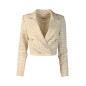 Blazer Sahoco