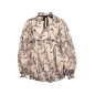 Blusa Sahoco
