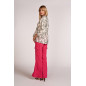 Blusa Sahoco