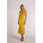 Vestido Sahoco