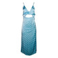 Vestido Sahoco