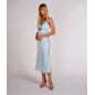Vestido Sahoco