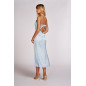 Vestido Sahoco