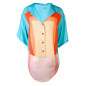 Camisa Sahoco