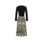 Vestido Rinascimento