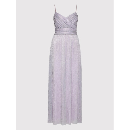 Vestido Rinascimento