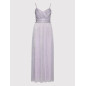 Vestido Rinascimento