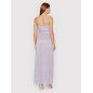 Vestido Rinascimento