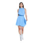 Vestido Relish
