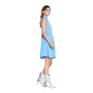 Vestido Relish