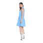 Vestido Relish