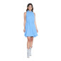Vestido Relish