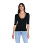 Blusa Relish