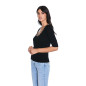 Blusa Relish