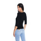 Blusa Relish
