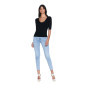 Blusa Relish
