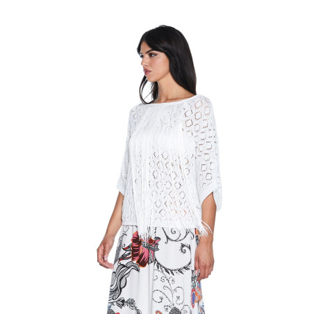 Blusa Relish