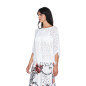 Blusa Relish