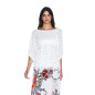 Blusa Relish