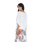 Blusa Relish