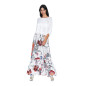 Blusa Relish
