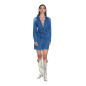 Vestido Relish