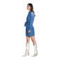Vestido Relish