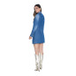 Vestido Relish