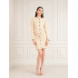 Saia Marciano By Guess