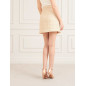 Saia Marciano By Guess