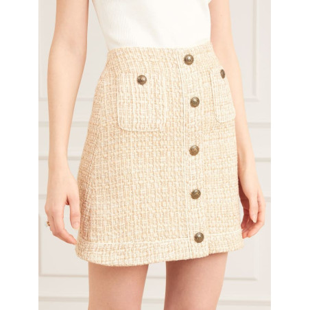 Saia Marciano By Guess