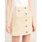 Saia Marciano By Guess