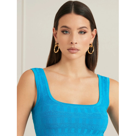 Top Marciano By Guess