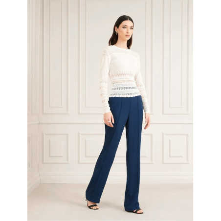 Blusa Marciano By Guess