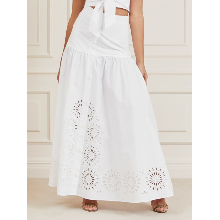 Saia Marciano By Guess