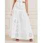 Saia Marciano By Guess