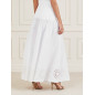 Saia Marciano By Guess
