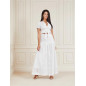 Saia Marciano By Guess