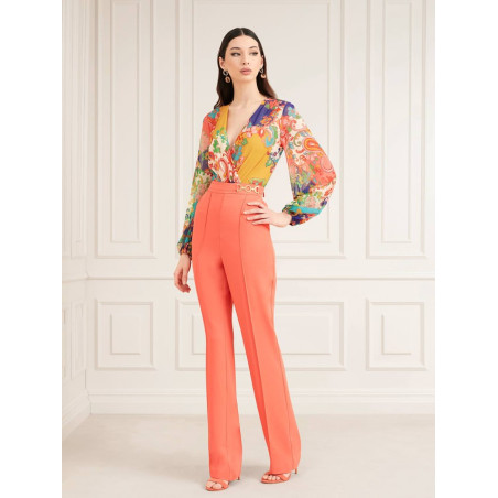 Body Marciano By Guess