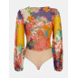 Body Marciano By Guess
