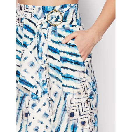 Calções Marciano By Guess