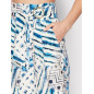Calções Marciano By Guess