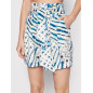 Calções Marciano By Guess