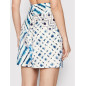 Calções Marciano By Guess