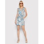 Calções Marciano By Guess