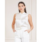 Top Marciano By Guess
