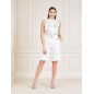 Top Marciano By Guess
